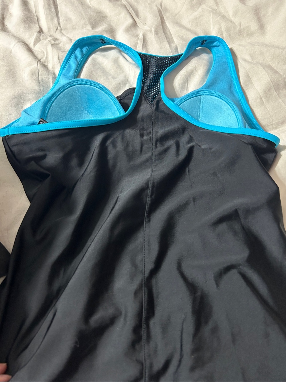 Tankini - Picture 4 of 4